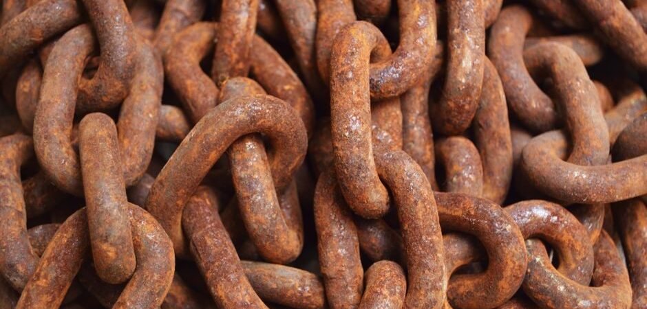 Link Building PR London: 6 Agencies for Authority