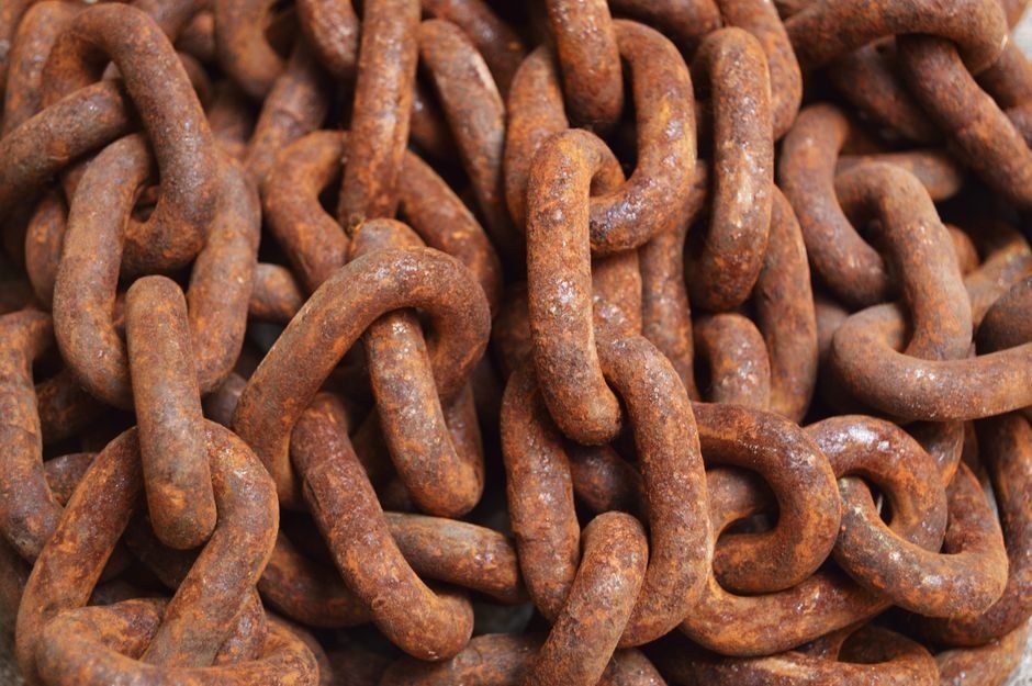 Link Building PR London: 6 Agencies for Authority