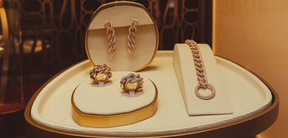 6 Luxury Marketing Agencies in London for Prestige Brands