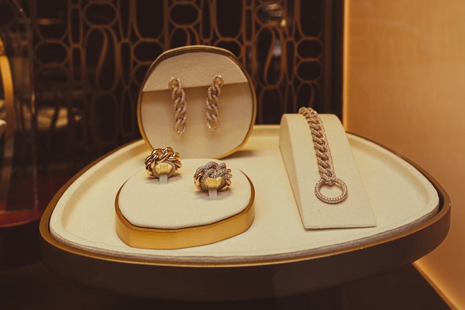 6 Luxury Marketing Agencies in London for Prestige Brands