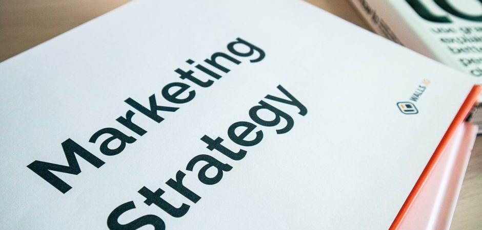 Top 10 Marketing Consultancies in London | 2024 Guide