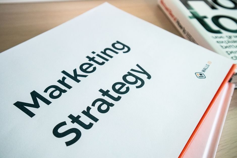 Top 10 Marketing Consultancies in London | 2024 Guide
