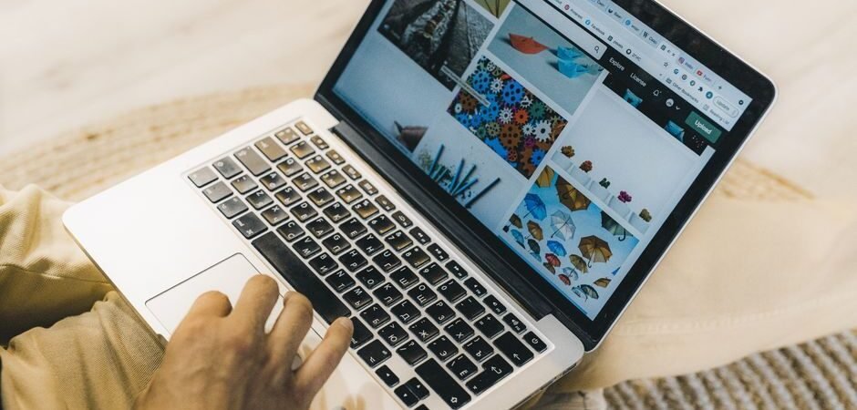 7 Online PR Agencies in London for Real Coverage