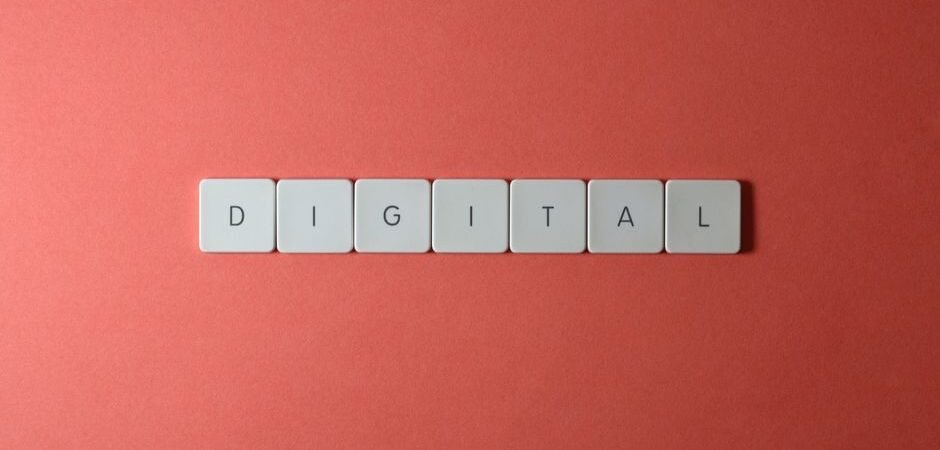 PR Agency London Digital: 8 Top Hybrid Firms