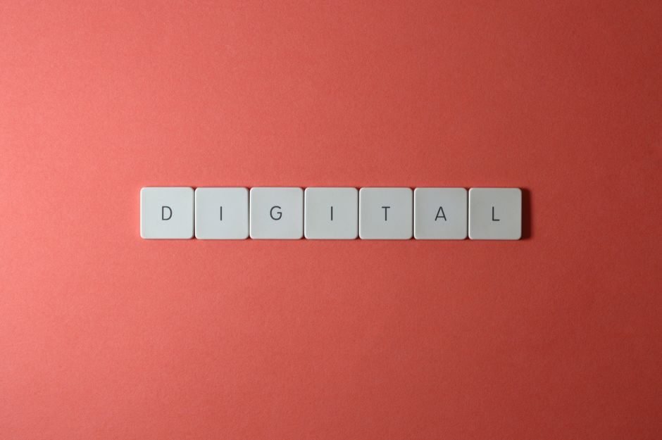 PR Agency London Digital: 8 Top Hybrid Firms