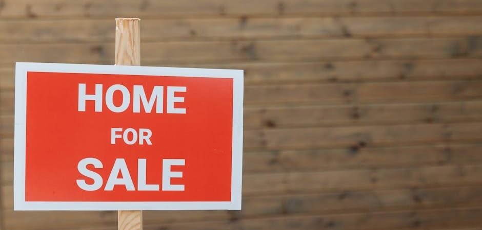 8 Property Marketing Agencies in London | 2024 Guide