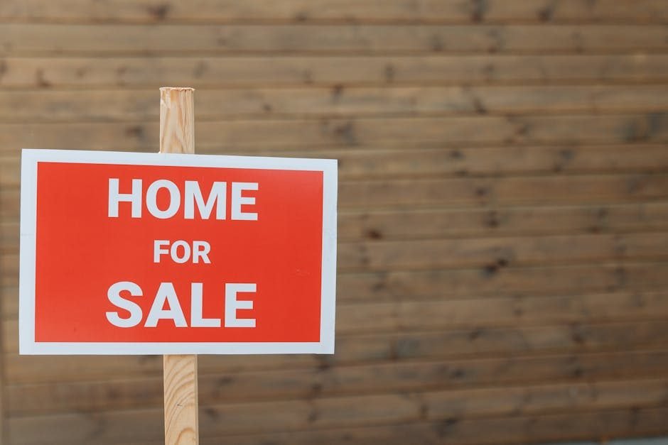 8 Property Marketing Agencies in London | 2024 Guide