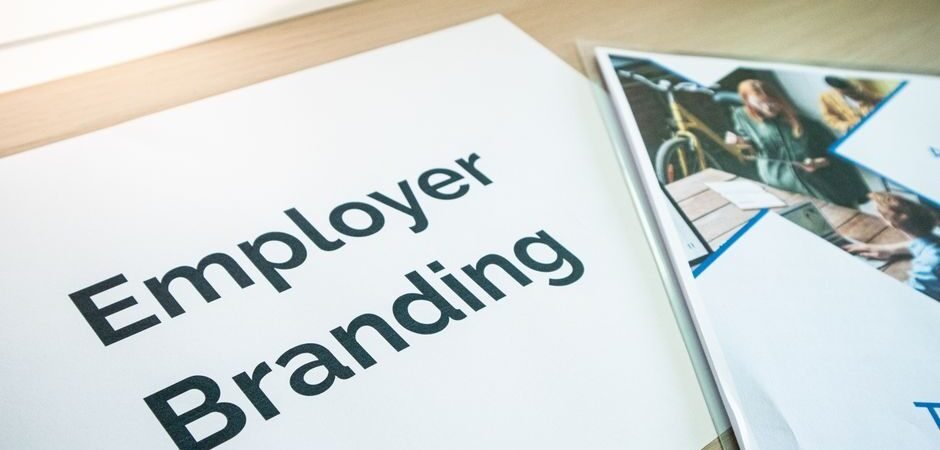 8 Recruitment Marketing Agencies in London | 2025 Guide