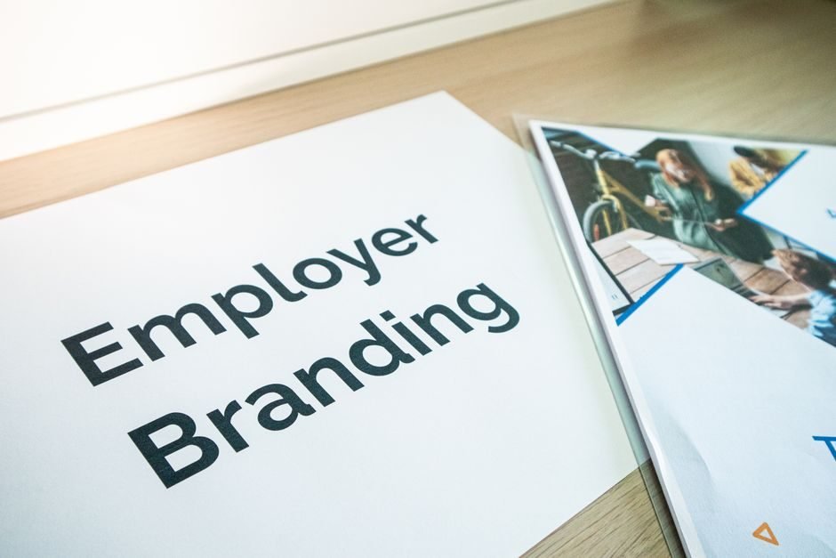 8 Recruitment Marketing Agencies in London | 2025 Guide