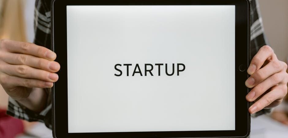 10 Startup Marketing Agencies in London (2025)