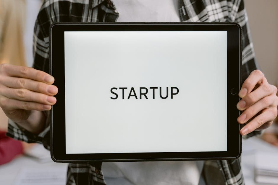10 Startup Marketing Agencies in London (2025)
