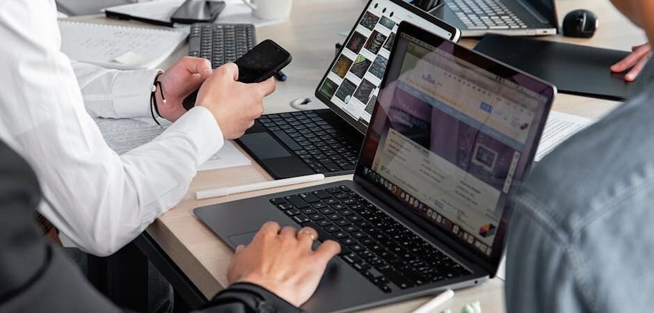 8 Tech Marketing Agencies in London for Complex Products
